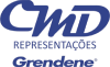 Logo CMD