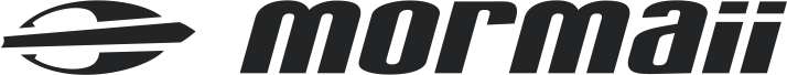 Mormaii