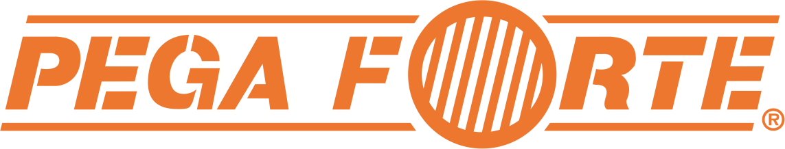 PegaForte