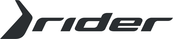 Rider